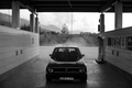 Wörthersee 201&hellip;