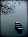 Waiting for lo&hellip;