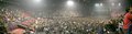 Datch Forum,Mi&hellip;