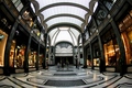 Galerija San F&hellip;