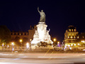 Place de la Re&hellip;