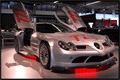 Mercedes-Benz &hellip;
