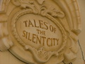 Malta - Silent&hellip;