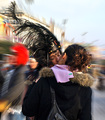 Sretno Valenti&hellip;