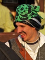 Riječki karnev&hellip;