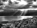 nakon kiše