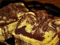Mmmmmmmramorni&hellip;