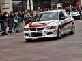 37 Croatia Ral&hellip;
