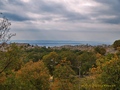 Pogled s djedo&hellip;