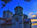 Pravoslavna cr&hellip;
