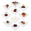 choco kolaž za&hellip;