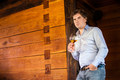 Tomac Vinograd&hellip;