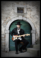 bluesman in ka&hellip;