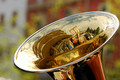 U limenom vrtl&hellip;