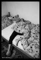 Laka Noc Svima&hellip;