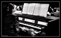 "Requiem&&hellip;