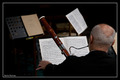 "Requiem&&hellip;