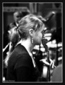 "Requiem&&hellip;