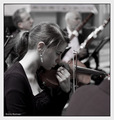 "Requiem&&hellip;