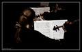 "Requiem&&hellip;