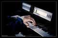 "Requiem&&hellip;