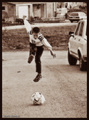 "Balunu P&hellip;