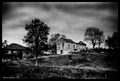 World in Darkn&hellip;