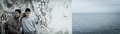 Fuji X-E1 Test&hellip;