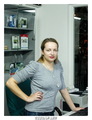 kolegica s pos&hellip;