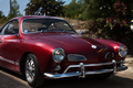 Beautiful Old &hellip;