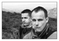 gdje je nestal&hellip;