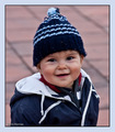 prvoklasna jel&hellip;