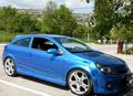 Astra OPC Turb&hellip;