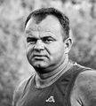 Popravljeni Ma&hellip;