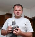 Stari FotoAmat&hellip;