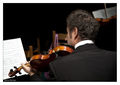 "Requiem&&hellip;