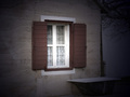 Window  of Lig&hellip;