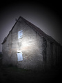 World in Darkn&hellip;