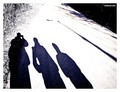 Trio Šetnja ..&hellip;