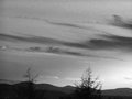 Sky is a limit&hellip;