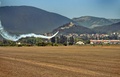 Aeromeeting Si&hellip;