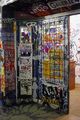 Galerija Tache&hellip;