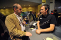 IFA 2007 - Ber&hellip;