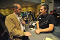 Berlin - IFA 2&hellip;