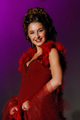 Modni ormar - &hellip;
