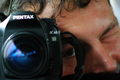 Pentax i Kresi&hellip;