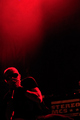 Stereo MCs, dr&hellip;