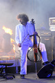 Još malo bass-&hellip;