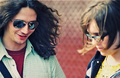 Jim Morrison T&hellip;