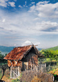 Kućica od čoko&hellip;
